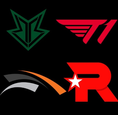 斗魂爽！2025年只有BRO、T1、KT、HLE战胜过GEN！