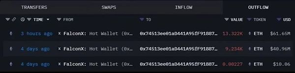 ETH