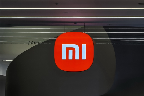 改名小米17 对标iPhone！消息称小米这代新机出货量要创新高 下周发布