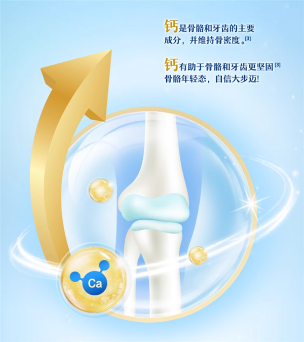 伊利富硒高钙奶粉礼盒63元2罐官方补贴购（2.8斤）