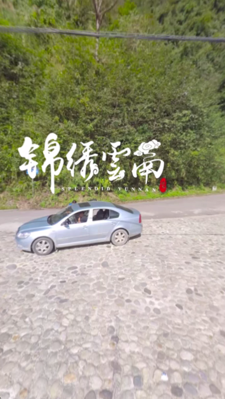 UtoVR搜索结果展示