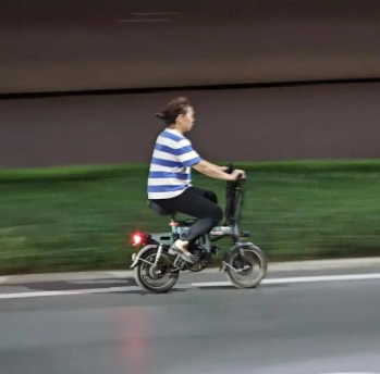 影像体验进步明显