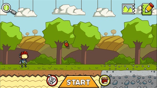 涂鸦冒险家下载最新版2025