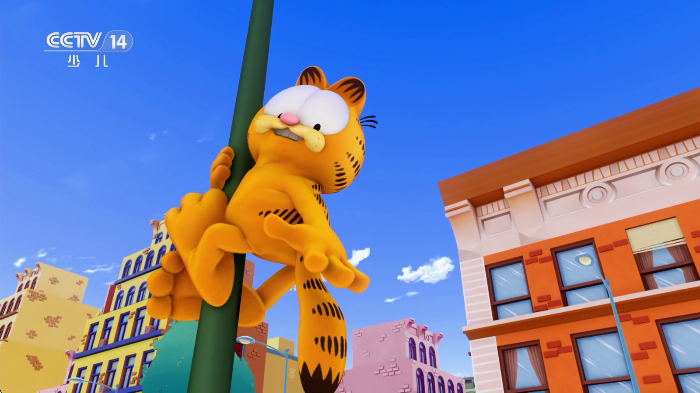 小飞电视app(电视直播软件)免费纯净版下载