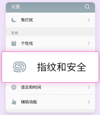 泰剧兔app官方正版下载2025