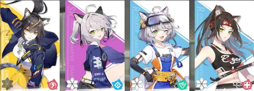 猫之城手游下载安装最新版本2025