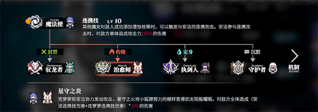 千年之旅手游下载安装最新版2025