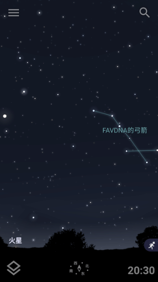 stellarium官方下载