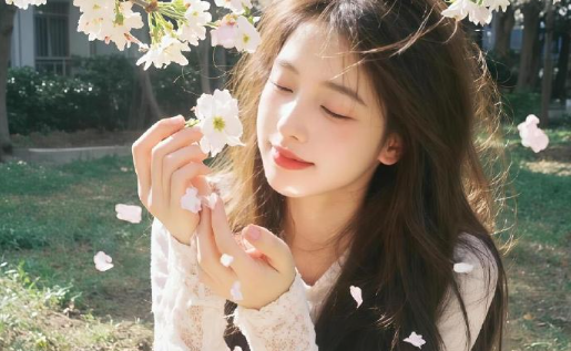 秘语空间官方下载