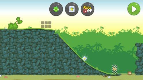 捣蛋猪手游下载安装最新版本