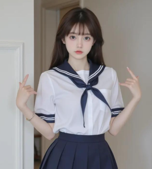 俏发圈是真的能约吗
