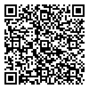 经典红罐包装：王老吉凉茶1.76元/罐速囤（商超4元）