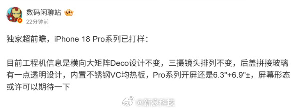 001Nakaogy1i5gfrv0d48j60go0653ze02.jpg