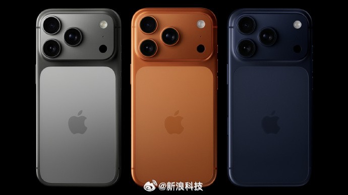 iPhone 18 Pro打样曝光：后盖透明设计+不锈钢VC均热板，标准版或延期登场
