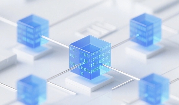 三、DApp 应用在哪些领域？