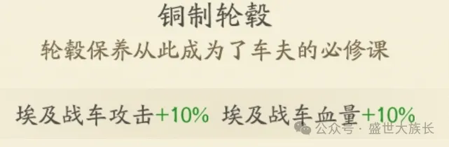 时光大爆炸史前埃及零氪拿知己攻略