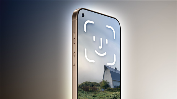 iPhone 18 Pro已打样：镜头Deco设计不变 内置不锈钢VC均热板