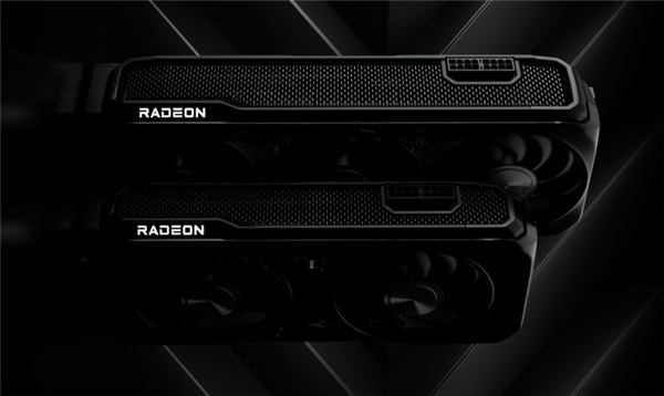 FSR重大升级Redstone不只适用AMD：NVIDIA、Intel也能用上！