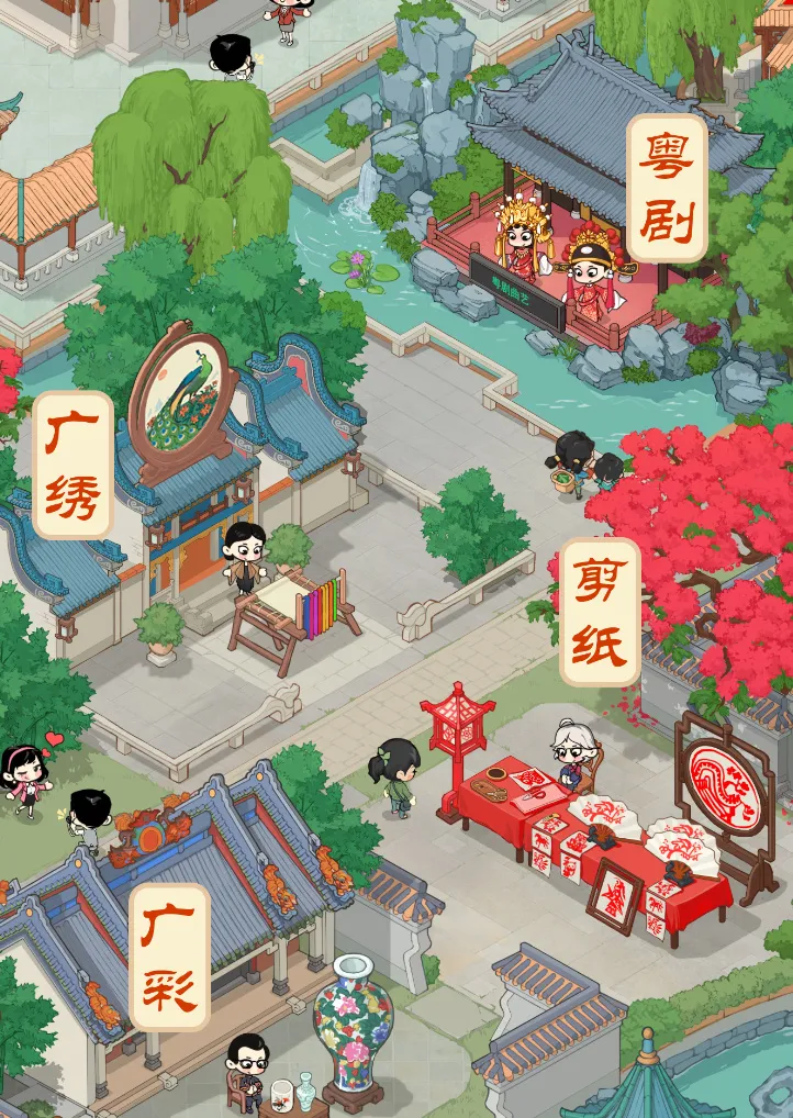 时光杂货店时光小镇9月17-22活动日历