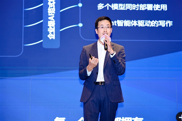 微软Match Insights亮相比利·简·金杯 助力赛事迈入AI新时代
