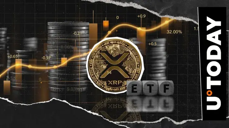非典型现货ETF