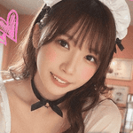 EroTalks菁英测试资格获取