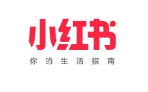小红书的视频怎么下载到手机上