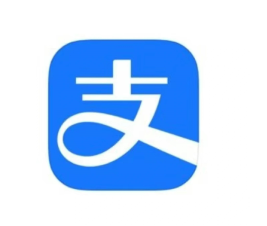 支付宝开证明怎么开