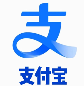 支付宝解压码在哪里看到