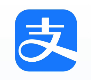 支付宝账号解除授权时第三方还能用吗