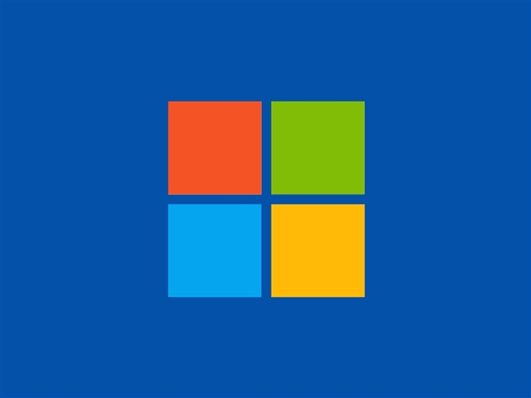 数亿台PC被抛弃！Windows 10结束支持在即：组织敦促微软继续支持