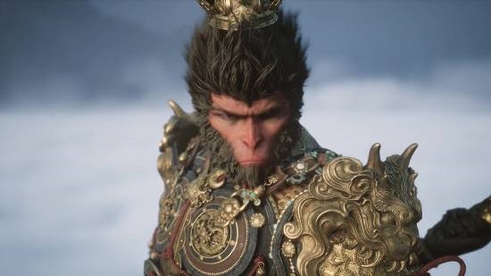 《黑神话：悟空》被列入吉尼斯世界纪录！Steam最成功的单机游戏作品