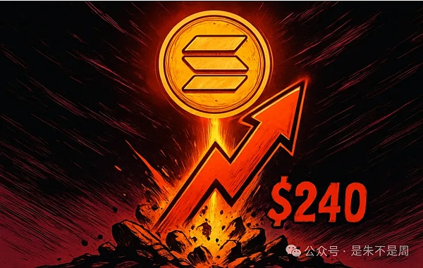 Solana 生态：SOL 涨了又回，这些代币能盯！