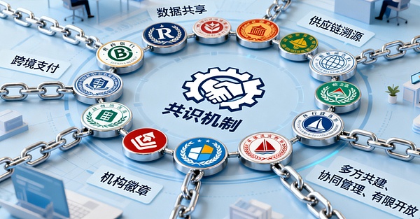 v2-db03d278d7d30bc2539fee807a1cdf0a_720w.png