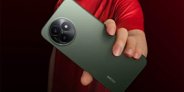 骁龙8至尊版2K直屏旗舰！REDMI K90获认证：支持100W快充
