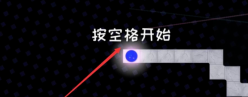 冰与火之舞游戏开始界面