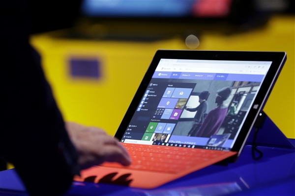 Windows 10 PC无法升级Win11怎么办？微软：建议回收或换新