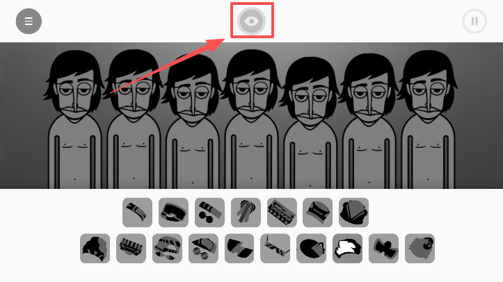 节奏盒子Lamour Toujours模组重制版下载