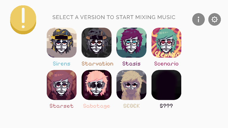 节奏盒子SlashBox模组免费下载