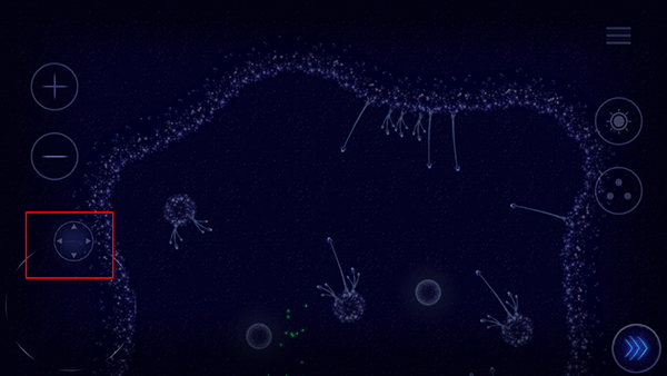 微生物模拟器官方下载手机版