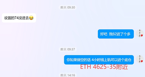 v2-6d80e388bdaa9a4f1ba1cd5f097b975b_1440w.png