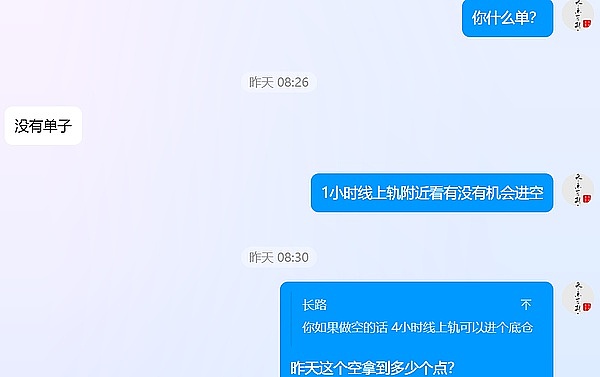 WSiQYZVRKxeanwU6HG6ZgH8SJi5Nx4YxutYpCoeQ.png