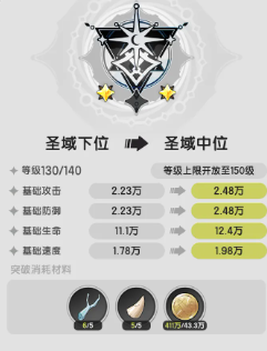 杖剑传说S3羽之国怎么快速上手/杖剑传说S3羽之国开荒速通攻略