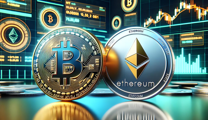 一.Binance（币安）