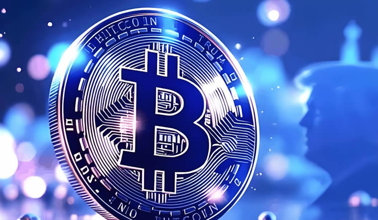 比特币是什么？ 5分钟搞懂核心概念