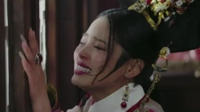 图片.png