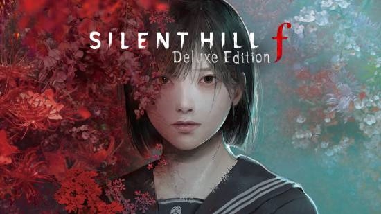 《寂静岭f》泄露评分汇总：全部都在9分以上！