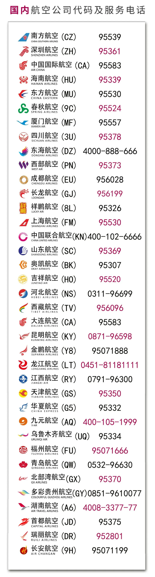 深圳机场：自9月23日20时起暂停航班运行！