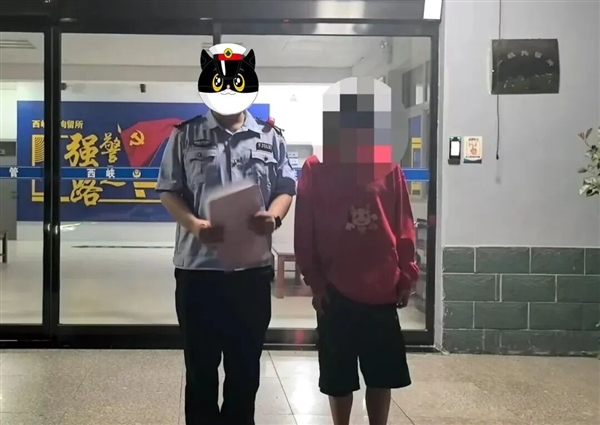 一男子恶意退款40余次被警方行拘！美团已限制其下单