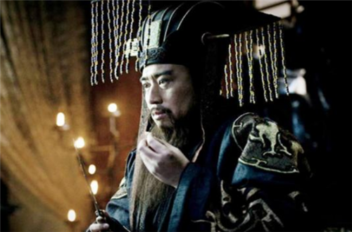 为什么楚国人如此痛恨秦国 楚虽三户亡秦必楚的意思